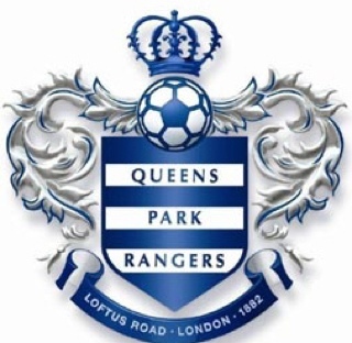 Official_QPR's profile picture. Queen's Park Ranger's F.C. News, updates and chat about the Super Hoops! Views expressed here are not those of the Q.P.R. Corporation.