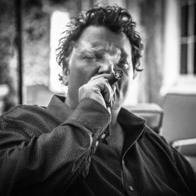 WillPeall's profile picture. Europhile - Social Care - Loves Poetry - Eclectic Music Tastes - Plays Tuba