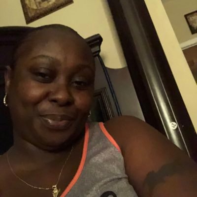 felecia84140871's profile picture. Movies Celebrity General News Music NBA Hip-Hop/Rap R&B/Soul Weather BET Hip Hop Awards 2018 Golden State Warriors