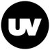 Underverse (@underversehq) Twitter profile photo Underverse (@underversehq) Twitter profile photo