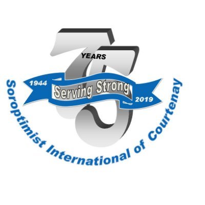 Soroptimist is a global volunteer organization that provides women and girls with access to the education and training they need to achieve economic empowerment