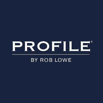Skin care products developed specifically for men by @roblowe. #ElevateYourProfile and shop Profile products 👇🏻