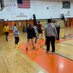 Hamilton High West Phys. Ed. (@hamiltonphys) Twitter profile photo Hamilton High West Phys. Ed. (@hamiltonphys) Twitter profile photo