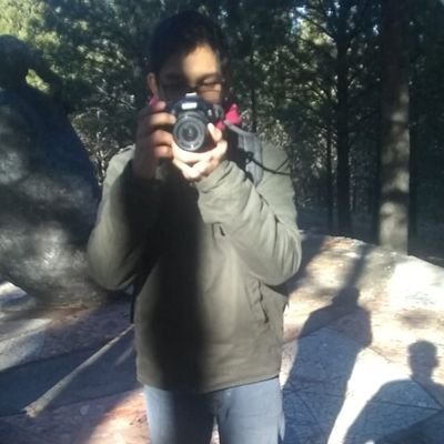 BraianB38678019's profile picture. 