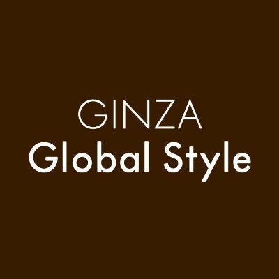 GlobalStyle_JP Profile Picture