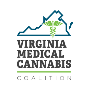 VMCC is the leading voice representing the processors awarded the right to manufacture medical cannabis in the Commonwealth of Virginia.
