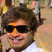 Midhun Harikumar (@harikumarmidhun) 's Twitter Profile