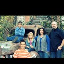 Shelly Grant - @shelly8186 - Twitter