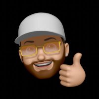 HUMBLE B 🛡️ (@realbrandonf) 's Twitter Profile