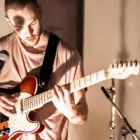 Worry Party (@worryparty) 's Twitter Profile