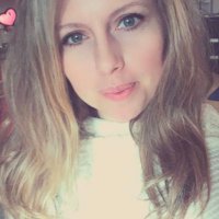 Mme Brasil (@brasil_e123) 's Twitter Profile Photo Mme Brasil (@brasil_e123) 's Twitter Profile Photo