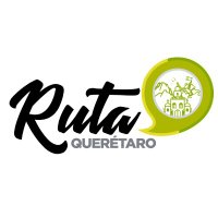 Ruta Querétaro(@rutaqueretaro) 's Twitter Profile Photo