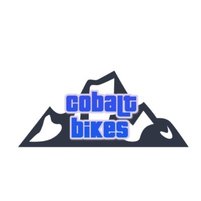Custom Built, Carbon Gravel & Mountain Bikes. Build...Ride...Inspire