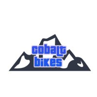Cobalt Bikes (@cobaltbike) 's Twitter Profile