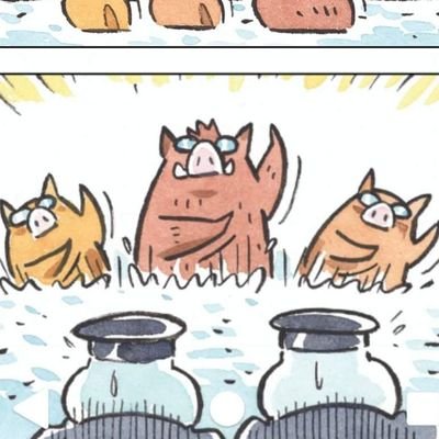 Square20767770's profile picture. 這個帳號隨著藍鳥飛～