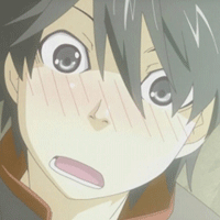 tomoka1231's profile picture. 成人済/ドリーマーな腐女子/基本botしかフォローしません/twitter初心者 love*声優/歌い手/稲妻11/青エク/BASARA/A.P.H/銀魂/ﾈｳﾛマクロス/ﾎﾟｹﾓﾝ/VOCALOID/逆裁・逆検/Drrr!!/ab!/CZ/テニプリ/黒執事/薄桜鬼/大神/T&B 等