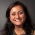 Dr. Mangala Narasimhan (@mnarasimhan) Twitter profile photo Dr. Mangala Narasimhan (@mnarasimhan) Twitter profile photo