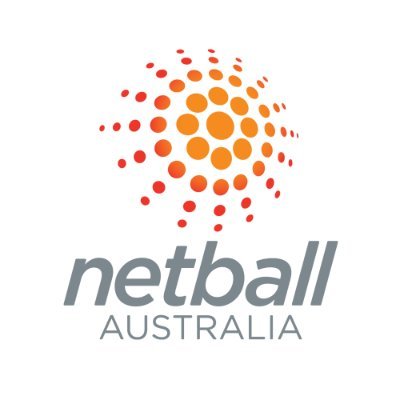 Netball Australia Profile