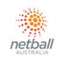 Netball Australia (@NetballAust) Twitter profile photo