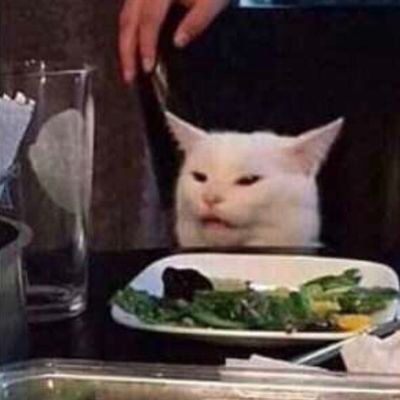 RagingMinnesoda's profile picture. just your average streamer