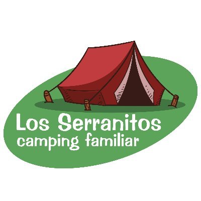 Twitter oficial de Los Serranitos - Parque Acuático | Camping Familiar | Dormis | Bungalows