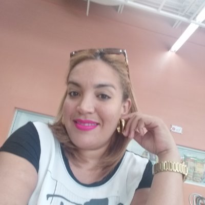 mariela2387's profile picture. 