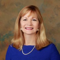 Mary Dale Peterson (@marydahlen) 's Twitter Profile