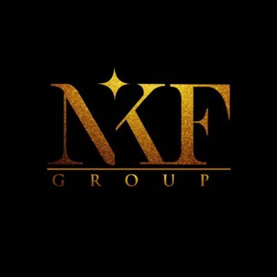 NKFGroup is not just a brand but a FAMILY in Ghana. Join this family and let’s MOVE! Affordability//Quality//Efficiency//#StudyAbroad#Goods