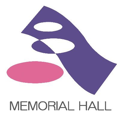 あがつまメモワール Memoir2333 Twitter あがつまメモワール Memoir2333 Twitter