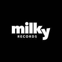 MILKY Records (@milkyrecords) 's Twitter Profile