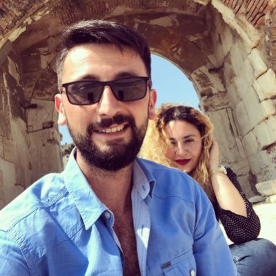 serenkurakayhan's profile picture. Balıkesir Üniversitesi