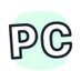 Product Club 🎊 (@productclubxyz) Twitter profile photo Product Club 🎊 (@productclubxyz) Twitter profile photo