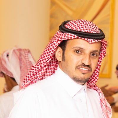 abdulrahmangy