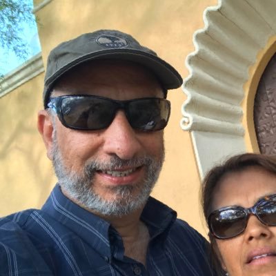 AndyRandazzo's profile picture.
