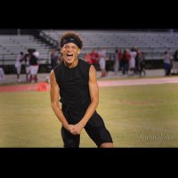 𝘾𝙊𝙍𝙄𝙊𝙉 𝙂𝙄𝙇𝘽𝙀𝙍𝙏 (@coriongilbert30) 's Twitter Profile