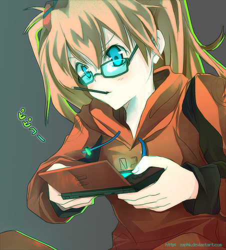 In_Gorgo's profile picture. No.