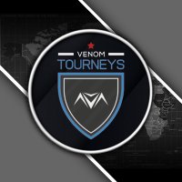 VNM Tourneys 🔜 ALGS NOLA (@vnmtourney) 's Twitter Profile Photo VNM Tourneys 🔜 ALGS NOLA (@vnmtourney) 's Twitter Profile Photo