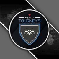 VNM Tourneys(@vnmTourney) 's Twitter Profile Photo