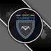 VNM Tourneys 🔜 ALGS NOLA (@vnmtourney) Twitter profile photo