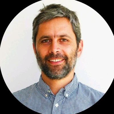 jlcarval's profile picture. I will do what I must