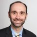 Robert Hirten MD (@roberthirten) Twitter profile photo Robert Hirten MD (@roberthirten) Twitter profile photo