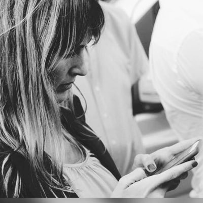 schall_erica's profile picture. Comunicación Digital - Innovación ciudadana