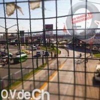 Ojo Vecinal de Chimalhuacán.🇲🇽 (O.V.de.Ch.) (@ovdchimalhuacan) 's Twitter Profile