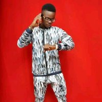 Comedian Dtwo (@comediandtwo) 's Twitter Profile