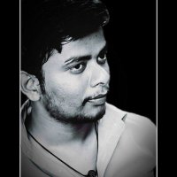 Puthiyavan (@pudhiyavan1) 's Twitter Profile