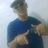 hiury_mb's profile image