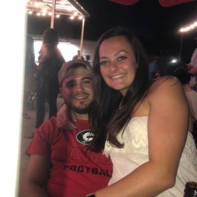 Follower of Jesus Christ Love Georgia Bulldogs football Chop on Braves! Love my family and friends Owner of The Lawn Mowster @caglekaley6