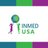INMED_USA's avatar