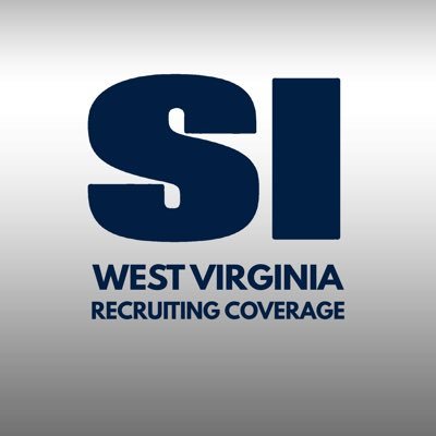 Official Recruiting Coverage Account For @SI_WVU