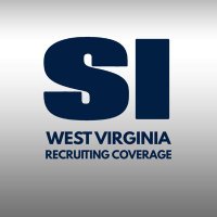 WVSI Recruiting (@wvsirecruiting) 's Twitter Profile